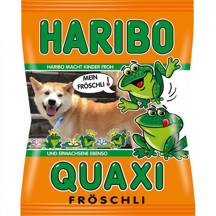 Fedf3283 982e 4f5b b6fb 9c22a84301ea