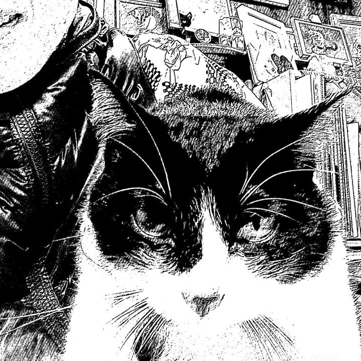 Fee67da3 38b6 4598 b817 da63b70dd129