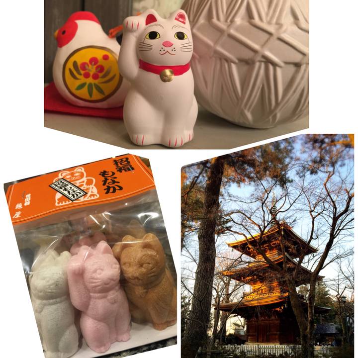 Feea08f6 5ec9 49d6 b52f 3dcad8884ce8