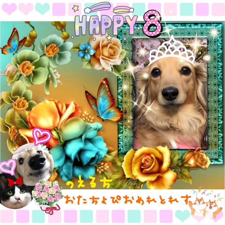 Feecfa9a db6b 49a7 b3ee b5c67c348192