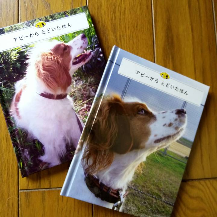 Fef78ba5 dbf7 477e 9a5b 166a096af76c