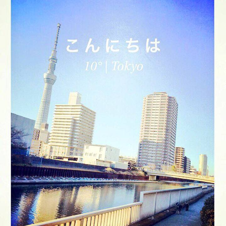 Ff3d25fa 79ac 4f18 b608 bb98cfe146b4