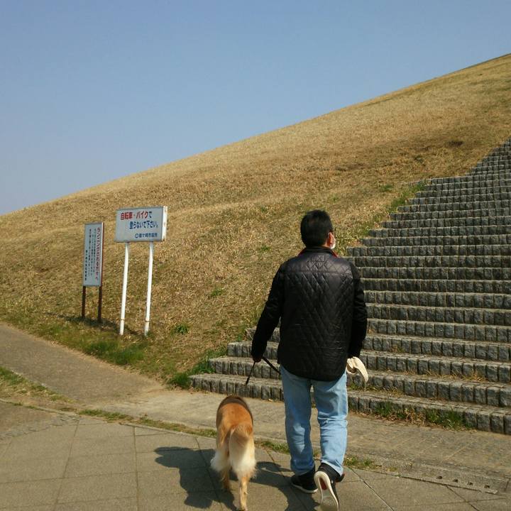 Ff45f70d e7ee 47c2 8828 551ec6d6e4bd