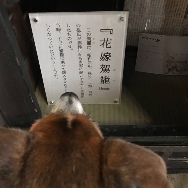 Ff57cc85 0cc5 4acc b408 932fccfa73eb