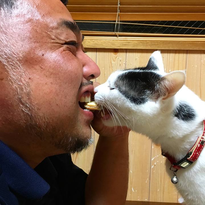 Ff7ebe99 53c9 4311 8230 96ff991be65e