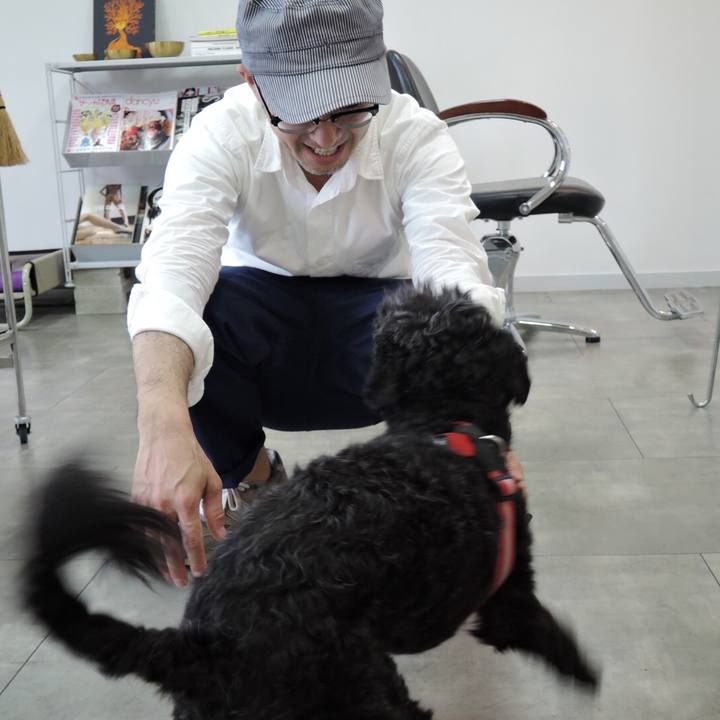 Ff9dd807 a987 4a30 9b2d 8eea2a45c97b