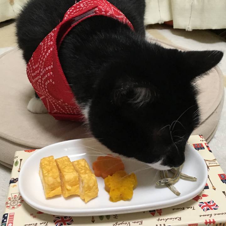 Ffd8116a 3520 4244 b2a2 1aebb8c3347e