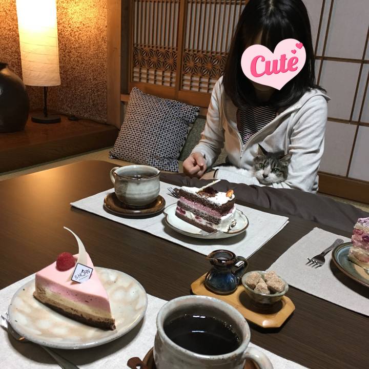 Ffdea00e b955 4701 b682 819f0b5d74fa