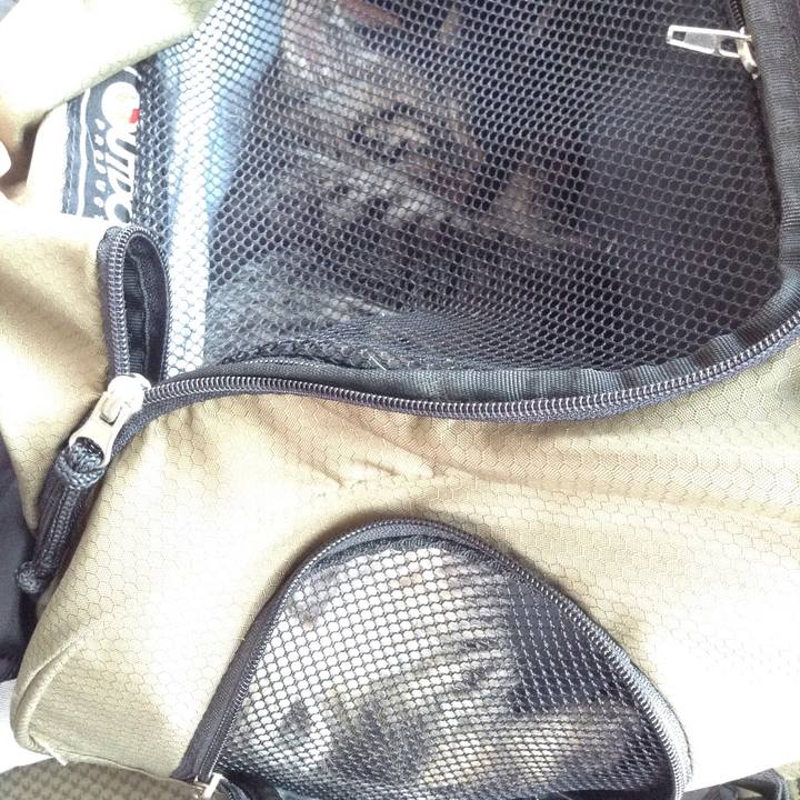 00055db0 e7e3 4c75 9052 df02d6ef5cdf 1526625481497