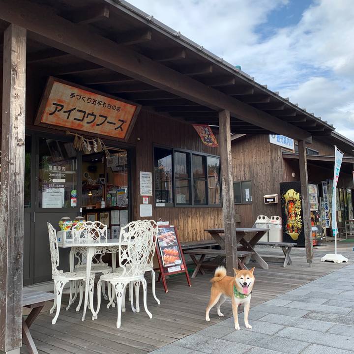 00081801 0d42 4f83 942e ddf6b913628a 1599652635674