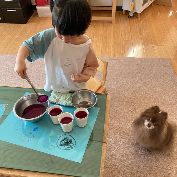 000ae5eb 3a7c 485d 9e5f 7559b9ffeb33 1676082857431