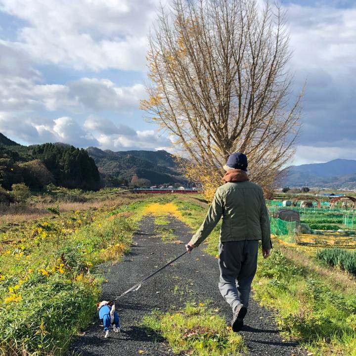 000b66f1 76ee 4792 9a20 e240564f5008 1544245638302