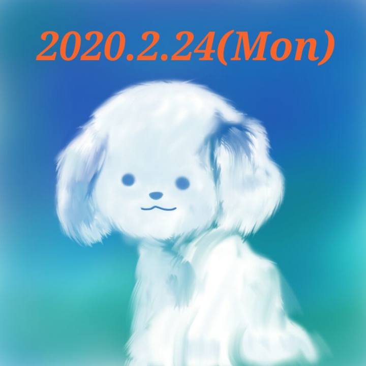 000ce4ec ee30 4e2b afff dfed2b877bc4 1582548974438