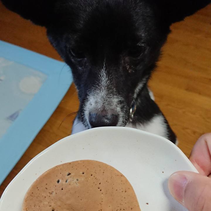 0016fc90 c478 4275 86a6 8e35f061de1e 1510549711184