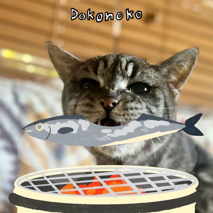 0018494b 9478 4118 b6e1 28672a4c9f0f 1763727219871