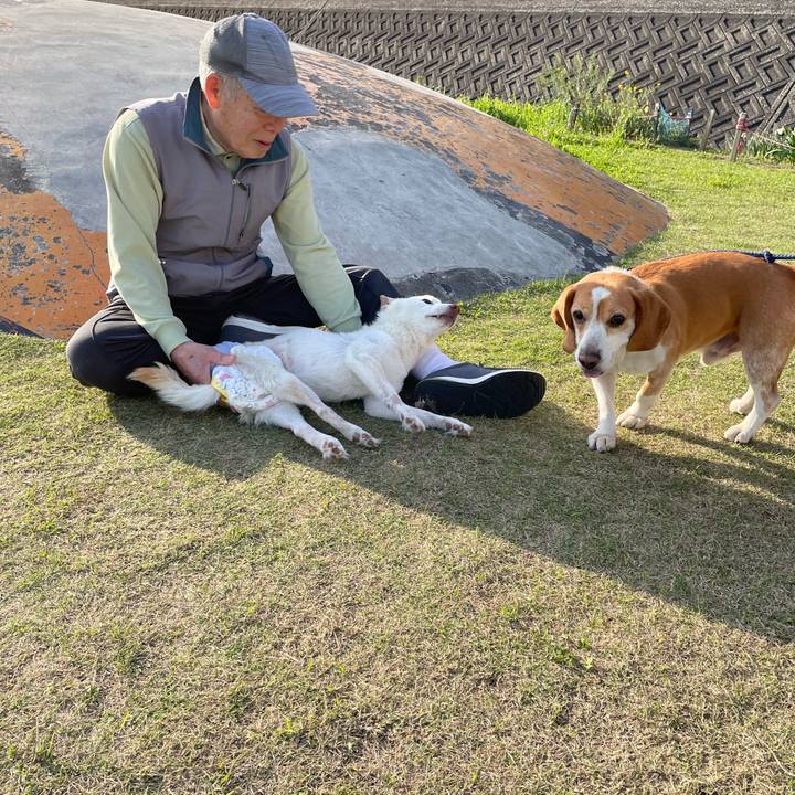 00188407 f812 44b9 83ea 22b2386cbe40 1679996844444