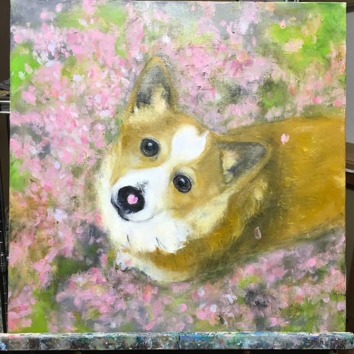 001a77d7 f192 4515 928a 568ff1a79944 1567874473378