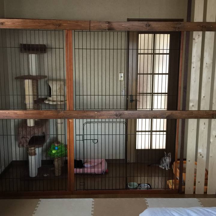 001db5b7 5c0d 477e 80bf 018b1233ae2e 1631689708875