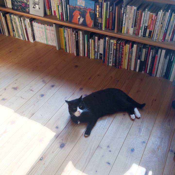 001eea4a 5b43 4fe5 b9f9 73cb5cad08a9 1526256153884