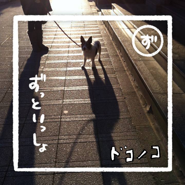 0020a67c 96d4 451f bb0f 13a623cd181d 1685977145984