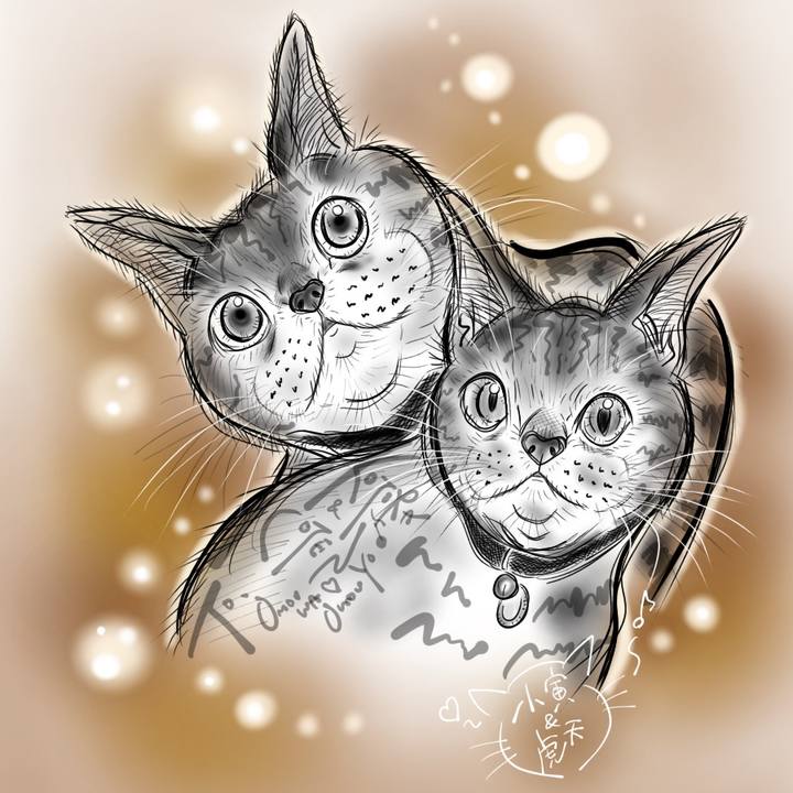 002a3c9c 7248 48dd b5e4 28480512a267 1614352628045