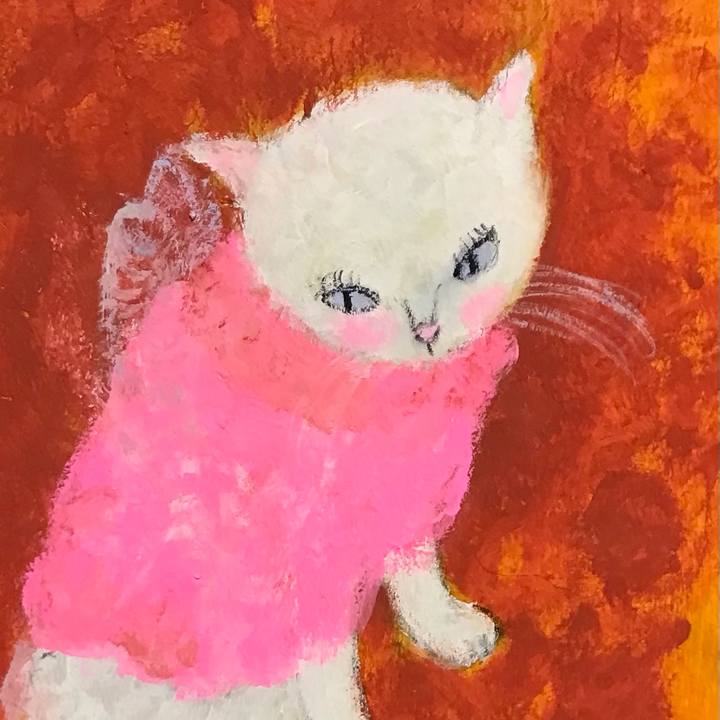 0031c6a0 c055 4b9a 9c65 9b71981e9e0e 1671033907178