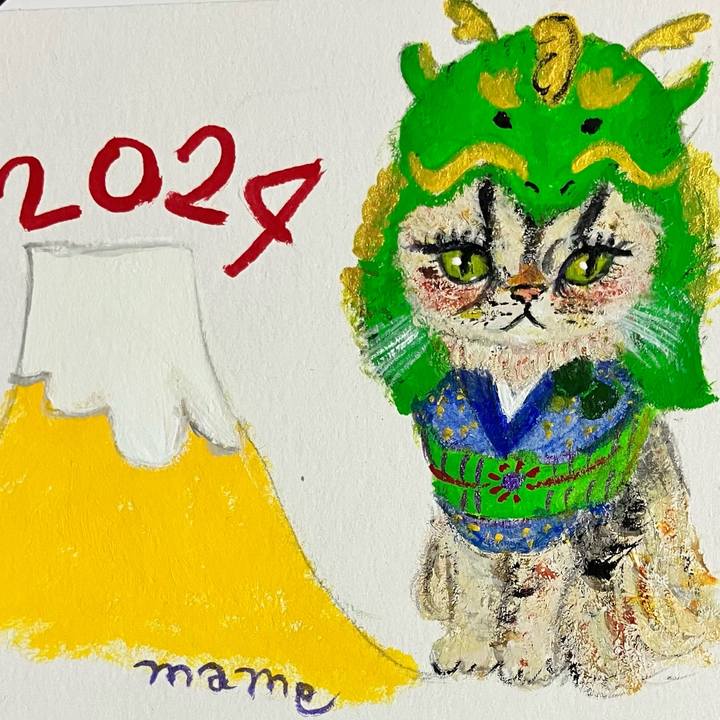 0035f878 6f8e 418a 82a6 b537d6650f91 1699193834662