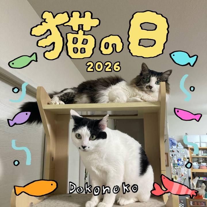 0045bc21 30e0 4404 a349 12bb26447b69 1771767936042