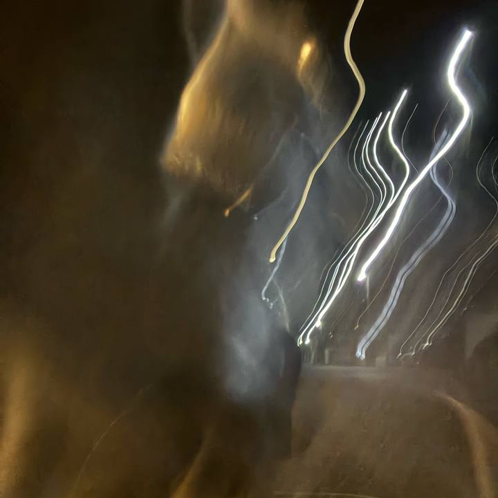 004b3cc9 a11f 41fe a190 31a0c310602b 1771765592057