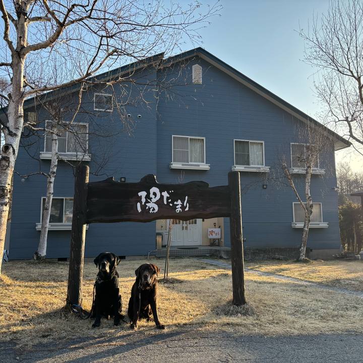 004d98d7 92db 4711 88e7 8b5eb0fe6c7d 1774183627034