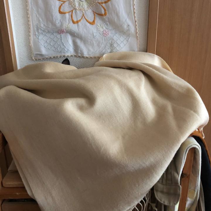 005690a7 cf5a 4d1b b39b 787b6869de60 1547364282821