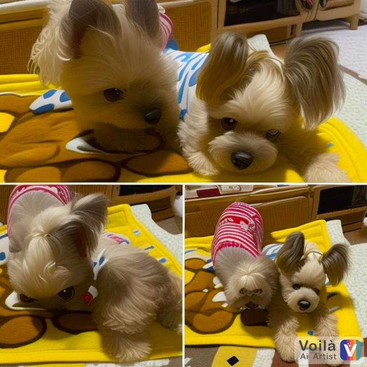 005af93a b198 4e21 ad06 f3bc7c7d71f7 1675852295665