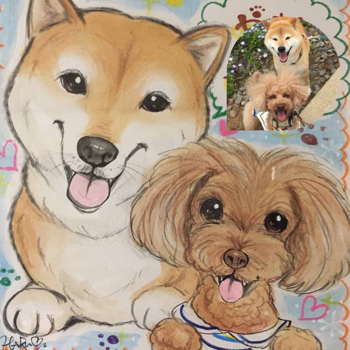 005c2486 c41f 42f0 a5b5 f0481ef52f48 1525086724662