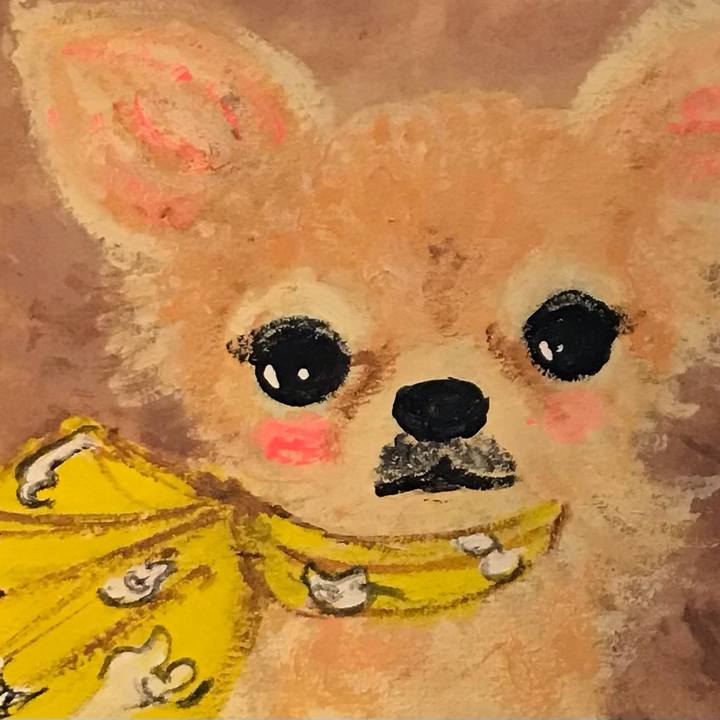 005d390e be21 4654 99d7 baf9ee34e888 1609591400362