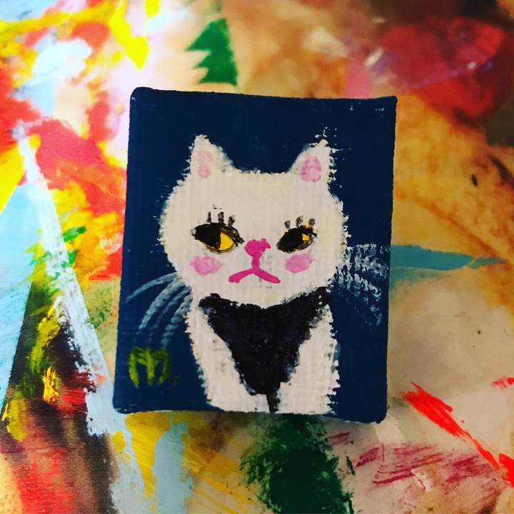 0061cebf e455 461f aabe e4b8972e8e1a 1650052781697