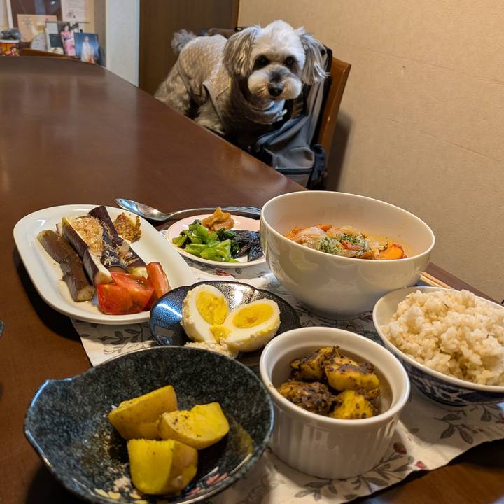 00659ab7 883d 4ce6 a685 b10bcb1c5e49 1762786483710