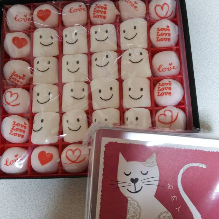 0069a713 6b2c 4b9a 9347 6318b3ffd3d4 1535244774911