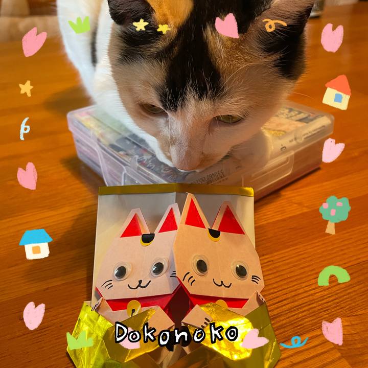 006b0486 bad5 4a55 bc5e 66b300ae5861 1741140932199