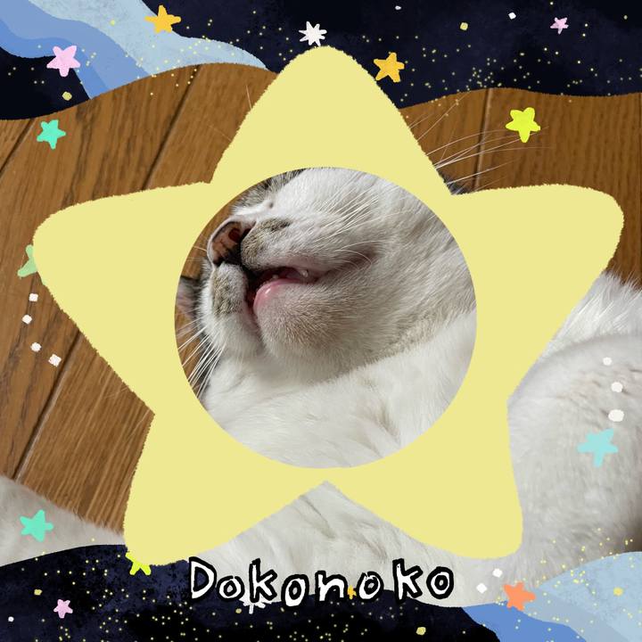 006d7fb8 23f8 4797 ae9b 29d2f2411ae3 1720874172012