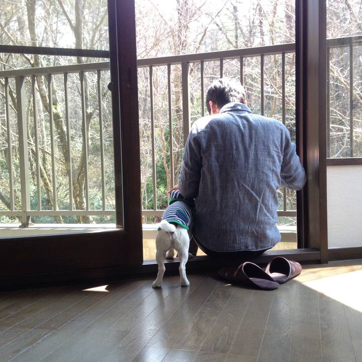 006fec7d 4d1a 4d8d 9886 0ed30b3c8af8 1521862077345