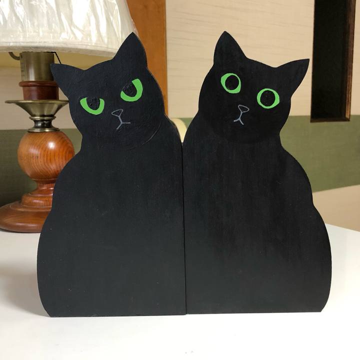 0070e95f 2d02 4c23 b822 3e279d56e328 1636260697584