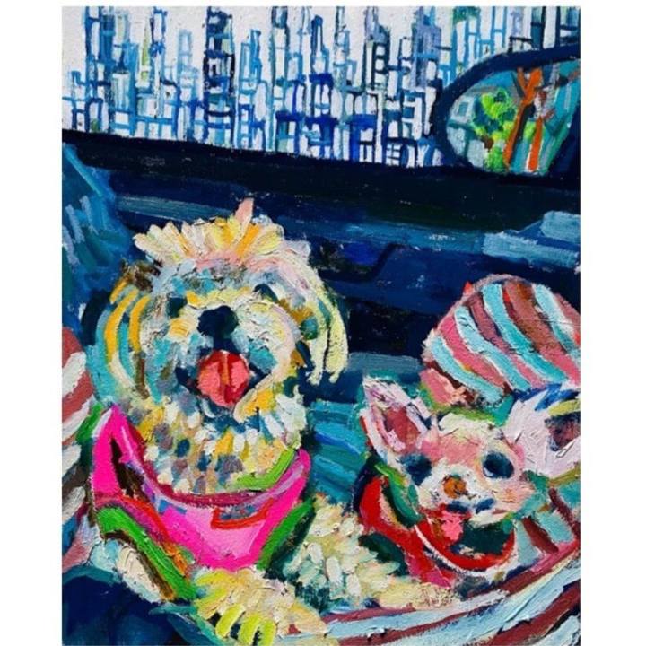 00746d22 ad76 45fd 828c ae516100207f 1661167829626