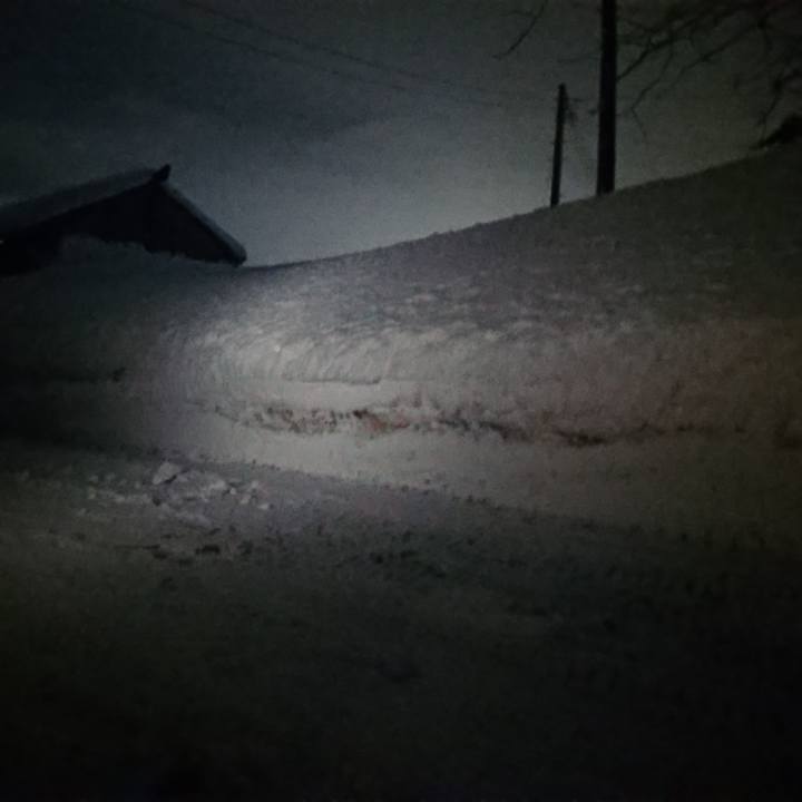 007ea6eb 5dea 44f6 a0c8 ae61863cae2c 1613646558059