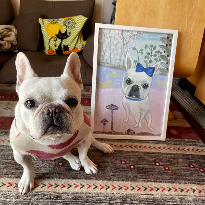 00871ce8 9721 451b a81b 1f0d3397f592 1760672118119