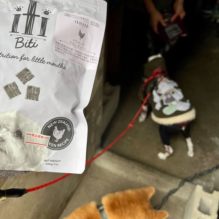 008ecfe8 f8cb 4fb0 9cba 6c6d449b04fb 1644713571814