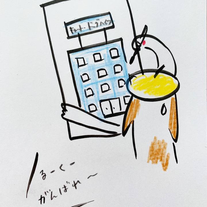 00911f2a 2e4b 4fd6 a448 0f1825d9368f 1591308865378