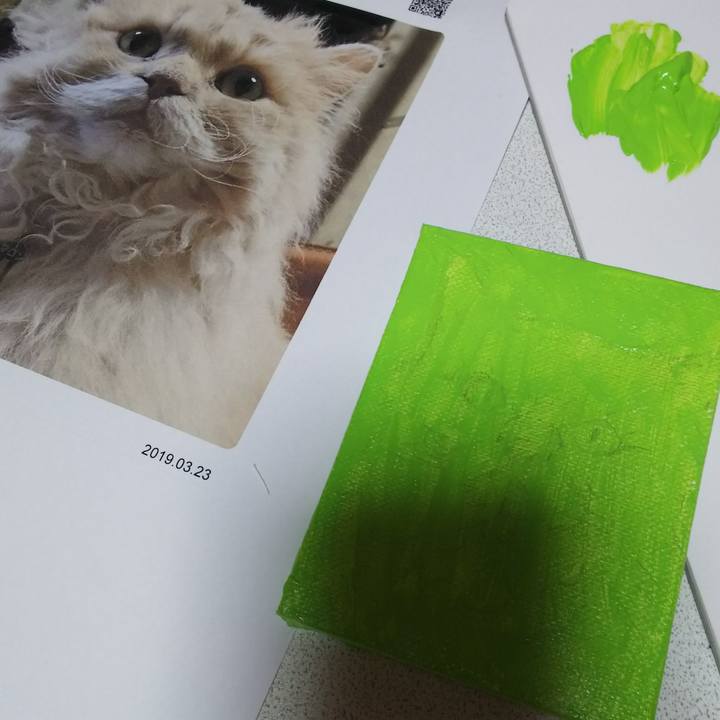 0094e124 d654 4967 8907 9f13d8895553 1555149137292