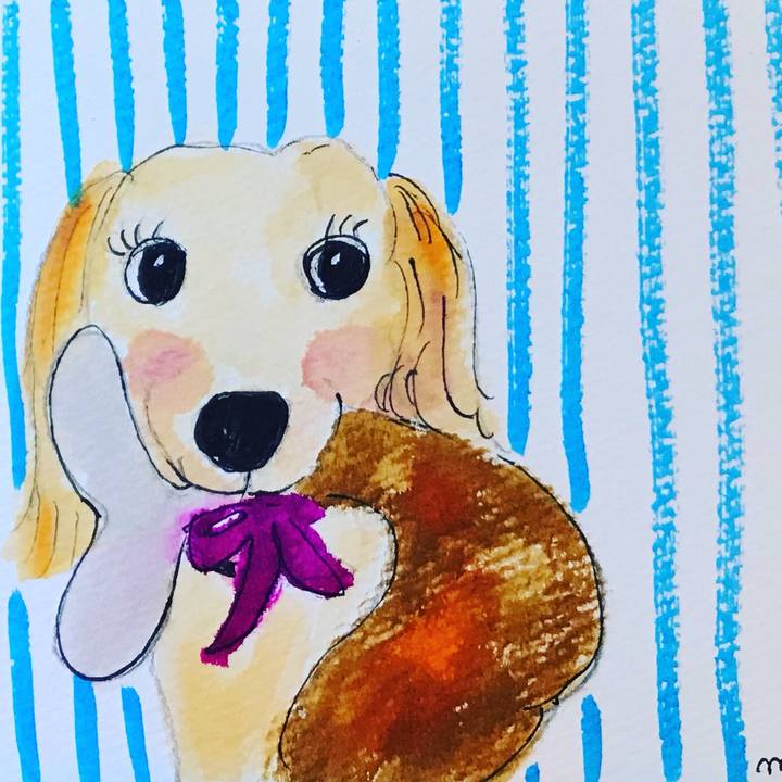 00a4041b 9427 4b99 b932 c1fe02826e25 1626437080122