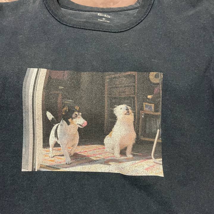 00ab662a 2913 446c b3b7 f7a37fb41d08 1749033474032