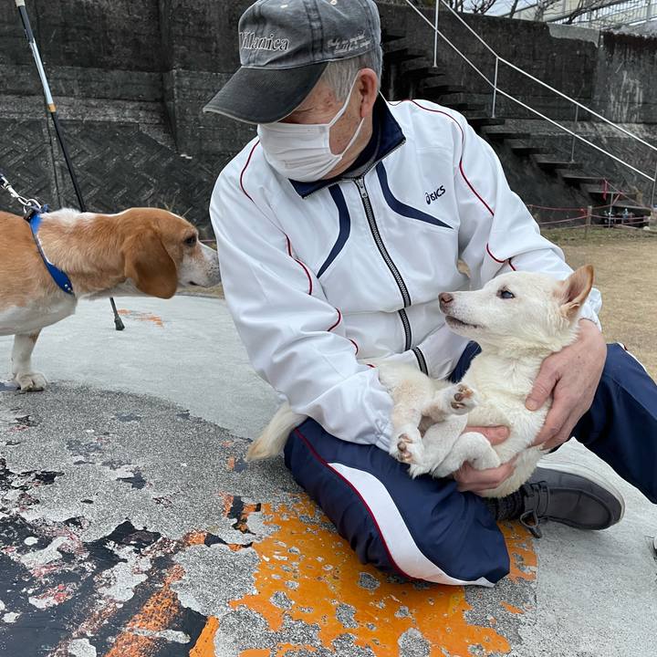 00b69494 fc20 49ba 8997 15b29d9c39d1 1675681451655